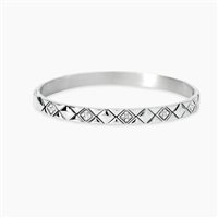Bracciale Kidult Donna in Acciaio 831214
